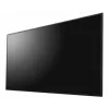 Sony FW-65BZ35L Profesionalus skaitmeninis ekranas 65 colių (165,1 cm) LCD Wi-Fi 550 cd/m² 4K Ultra HD Juodas Android 24/7