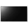 Sony FW-65BZ35L Profesionalus skaitmeninis ekranas 65 colių (165,1 cm) LCD Wi-Fi 550 cd/m² 4K Ultra HD Juodas Android 24/7