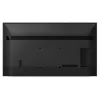 Sony FW-65BZ35L Profesionalus skaitmeninis ekranas 65 colių (165,1 cm) LCD Wi-Fi 550 cd/m² 4K Ultra HD Juodas Android 24/7