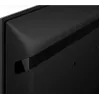 Sony FW-65BZ35L Profesionalus skaitmeninis ekranas 65 colių (165,1 cm) LCD Wi-Fi 550 cd/m² 4K Ultra HD Juodas Android 24/7
