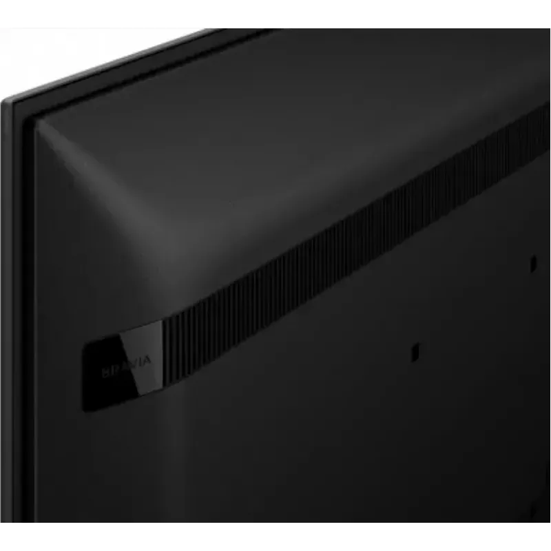 Sony FW-65BZ35L Profesionalus skaitmeninis ekranas 65 colių (165,1 cm) LCD Wi-Fi 550 cd/m² 4K Ultra HD Juodas Android 24/7