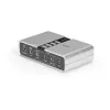 StarTech.com 7.1 USB garso adapteris su SPDIF skaitmeniniu garsu