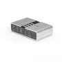 StarTech.com 7.1 USB garso adapteris su SPDIF skaitmeniniu garsu