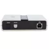 StarTech.com 7.1 USB garso adapteris su SPDIF skaitmeniniu garsu
