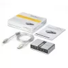 StarTech.com 7.1 USB garso adapteris su SPDIF skaitmeniniu garsu
