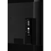 Sony FW-50BZ30L Profesionalus skaitmeninis ekranas 127 cm (50 colių) LCD Wi-Fi 440 cd/m² 4K Ultra HD Juodas Android 24/7