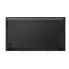 Sony FW-50BZ30L Profesionalus skaitmeninis ekranas 127 cm (50 colių) LCD Wi-Fi 440 cd/m² 4K Ultra HD Juodas Android 24/7