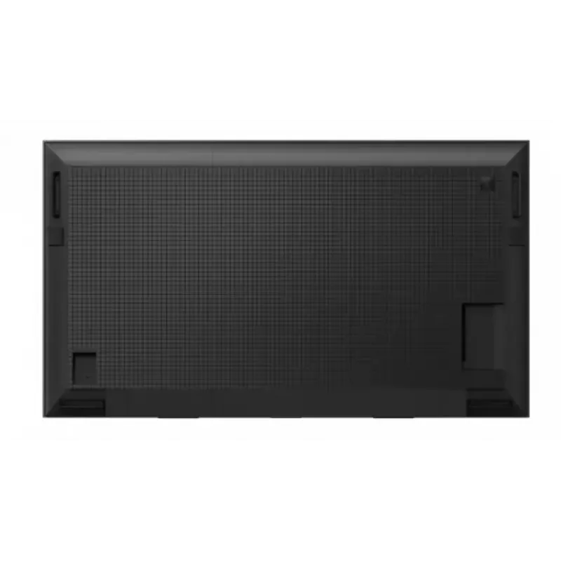 Sony FW-50BZ30L Profesionalus skaitmeninis ekranas 127 cm (50 colių) LCD Wi-Fi 440 cd/m² 4K Ultra HD Juodas Android 24/7