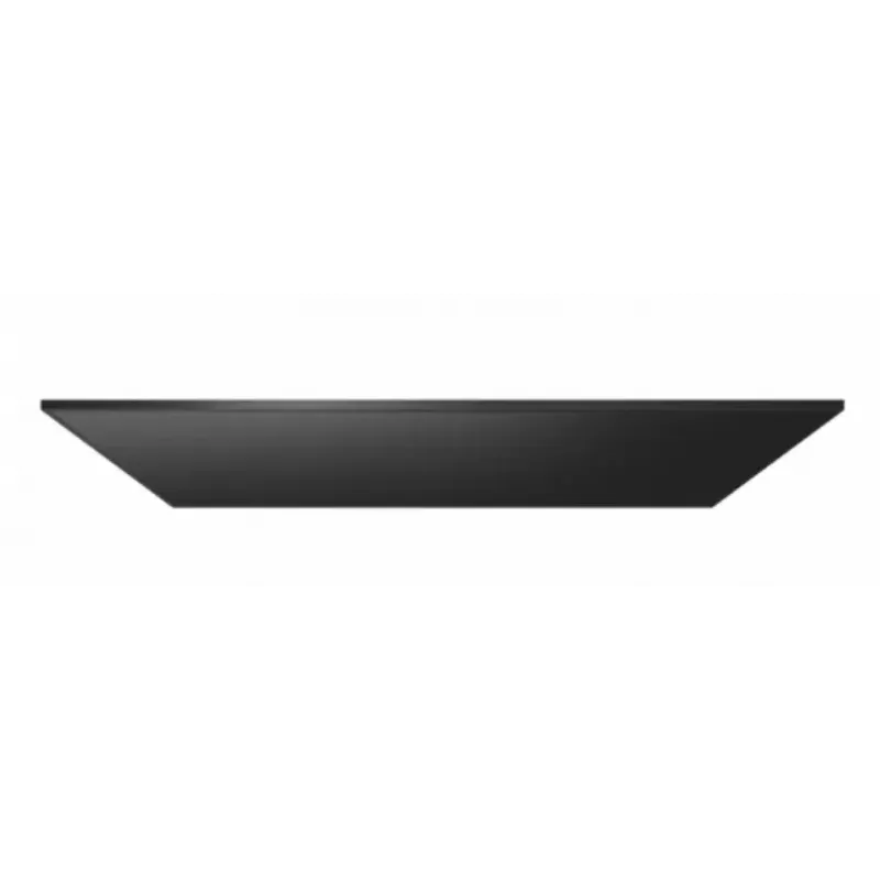 Sony FW-50BZ30L Profesionalus skaitmeninis ekranas 127 cm (50 colių) LCD Wi-Fi 440 cd/m² 4K Ultra HD Juodas Android 24/7