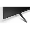 Sony FW-50BZ30L Profesionalus skaitmeninis ekranas 127 cm (50 colių) LCD Wi-Fi 440 cd/m² 4K Ultra HD Juodas Android 24/7