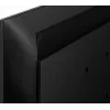 Sony FW-50BZ30L Profesionalus skaitmeninis ekranas 127 cm (50 colių) LCD Wi-Fi 440 cd/m² 4K Ultra HD Juodas Android 24/7