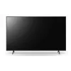 Sony FW-50BZ30L Profesionalus skaitmeninis ekranas 127 cm (50 colių) LCD Wi-Fi 440 cd/m² 4K Ultra HD Juodas Android 24/7