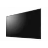 Sony FW-50BZ30L Profesionalus skaitmeninis ekranas 127 cm (50 colių) LCD Wi-Fi 440 cd/m² 4K Ultra HD Juodas Android 24/7
