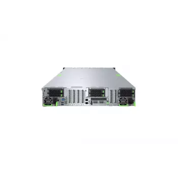 Serveris Fujitsu PRIMERGY RX2540 M7 1x Xeon Gold 5415+ 32GB DDR5 2U