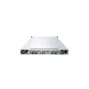 Serveris Fujitsu PRIMERGY RX2540 M7 1x Xeon Gold 5415+ 32GB DDR5 2U