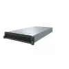 Serveris Fujitsu PRIMERGY RX2540 M7 1x Xeon Gold 5415+ 32GB DDR5 2U