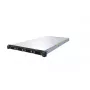 Serveris Fujitsu PRIMERGY RX2540 M7 1x Xeon Gold 5415+ 32GB DDR5 2U