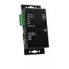 StarTech.com 1 prievado metalinis pramoninis USB į RS422/RS485 nuoseklus adapteris su izoliacija