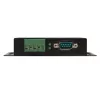 StarTech.com 1 prievado metalinis pramoninis USB į RS422/RS485 nuoseklus adapteris su izoliacija