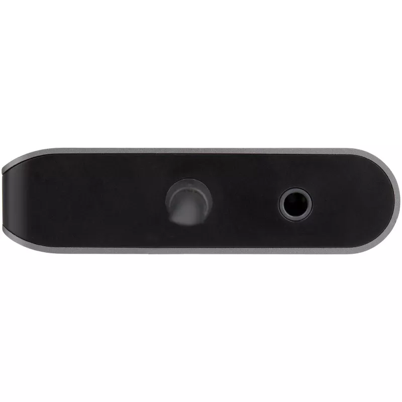 StarTech.com USB-C Mini kelioninis dokas su 4K HDMI / 1080p VGA, 3x USB 3.0, SD, GbE, garsu, 100W PD perdavimu