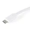 StarTech.com USB-C į Gigabit tinklo adapteris – sidabrinis