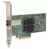 Lenovo Broadcom 57414 10/25GbE SFP28 2 prievadų PCIe vidinis tinklo adapteris