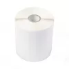 Brother BCS-1J150102-121 etiketės, baltos, terminio perkėlimo, 102x150 mm