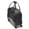 Kensington Contour 2.0 Executive Balance Laptop Spinner 15.6 inch