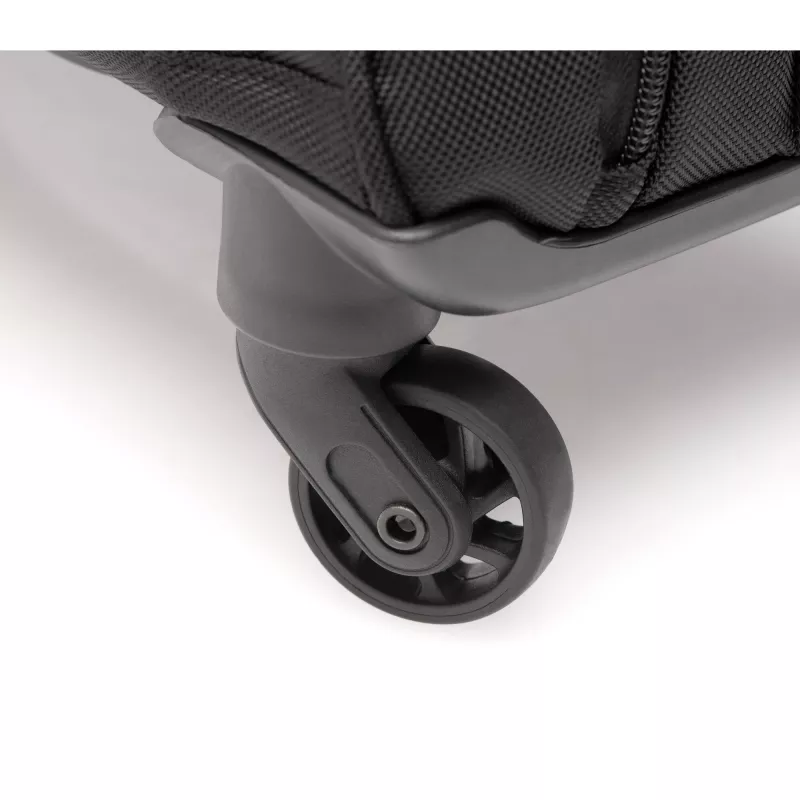 Kensington Contour 2.0 Executive Balance Laptop Spinner 15.6 inch