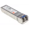 SFP+ modulis INTELLINET 0 vienmodis LC