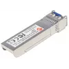 SFP+ modulis INTELLINET 0 vienmodis LC