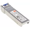 SFP+ modulis INTELLINET 0 vienmodis LC