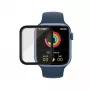 PanzerGlass ® Apple Watch Series 9 | 8 | 7 | 45mm | Apsauginis stiklas ekranui