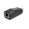 StarTech.com USB 3.0 į Gigabit Ethernet tinklo adapteris – 10/100/1000 Mbps