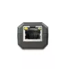 StarTech.com USB 3.0 į Gigabit Ethernet tinklo adapteris – 10/100/1000 Mbps