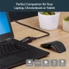 StarTech.com USB 3.0 į Gigabit Ethernet tinklo adapteris – 10/100/1000 Mbps