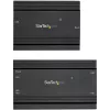 StarTech.com USB 2.0 ilgintuvas 4 prievadų per CAT5e/CAT6 kabelį 100 m