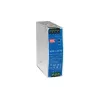 LevelOne POW-4842 48V DC pramoninis maitinimo šaltinis, 120W, DIN bėgelis, -20 ~ +70 °C