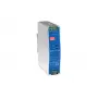 Maitinimo šaltinis LevelOne POW-4822, 48V DC, 75W, DIN bėgelis, -20 ~ +70 °C
