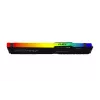 Kingston FURY Beast 32GB 6000MT/s DDR5 CL30 DIMM RGB EXPO