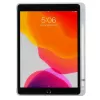 Targus SafePort THD514GL Perforuotas antimikrobinis dangtelis iPad 10,2 colių