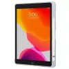 Targus SafePort THD514GL Perforuotas antimikrobinis dangtelis iPad 10,2 colių