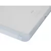 Targus SafePort THD514GL Perforuotas antimikrobinis dangtelis iPad 10,2 colių