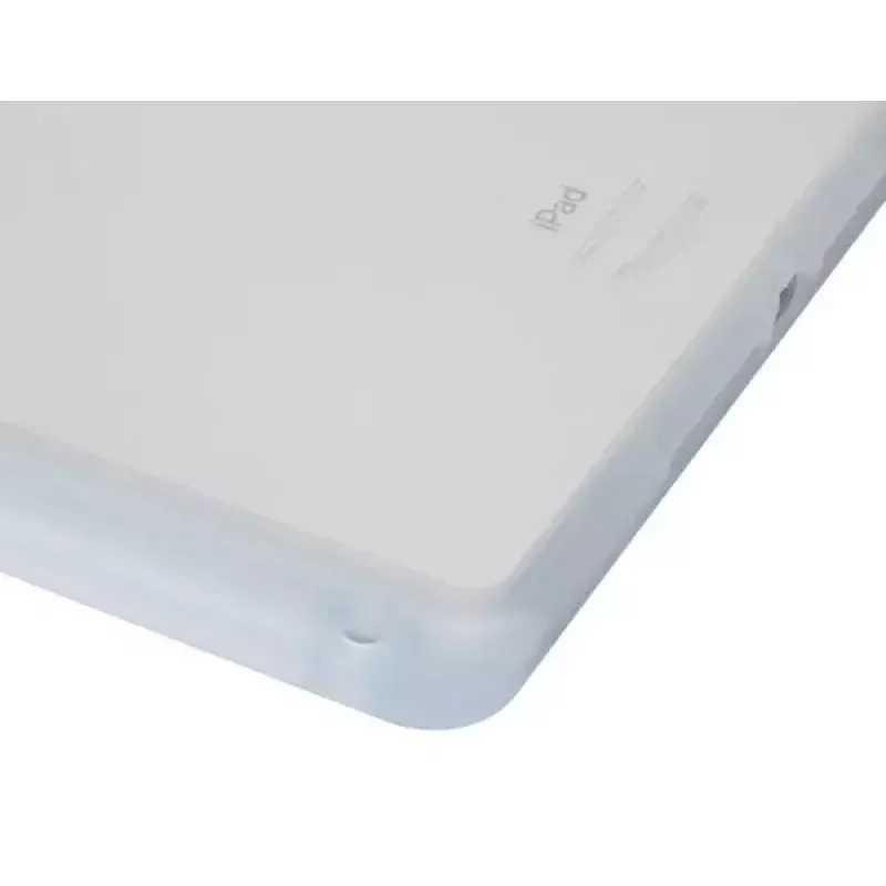 Targus SafePort THD514GL Perforuotas antimikrobinis dangtelis iPad 10,2 colių