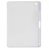 Targus SafePort THD514GL Perforuotas antimikrobinis dangtelis iPad 10,2 colių