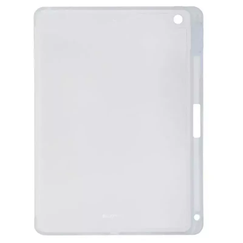 Targus SafePort THD514GL Perforuotas antimikrobinis dangtelis iPad 10,2 colių