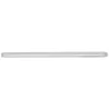 Targus SafePort THD514GL Perforuotas antimikrobinis dangtelis iPad 10,2 colių