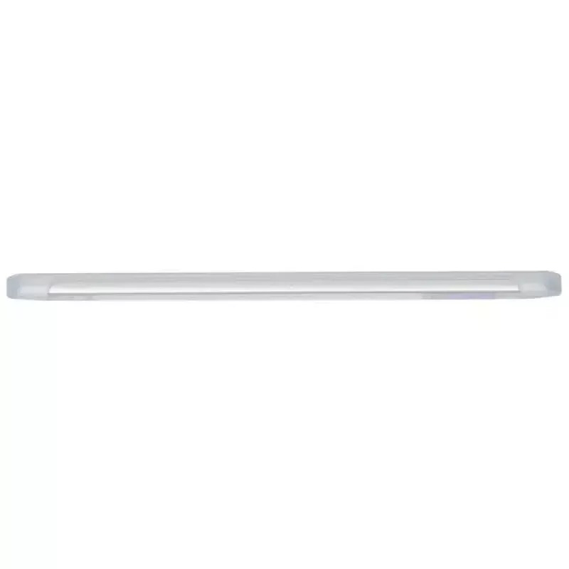 Targus SafePort THD514GL Perforuotas antimikrobinis dangtelis iPad 10,2 colių
