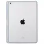 Targus SafePort THD514GL Perforuotas antimikrobinis dangtelis iPad 10,2 colių