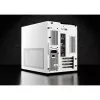 Korpusas Corsair Crystal 280X Micro ATX Baltas